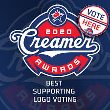 Minimalwooding.blogspot.com blue falcon award is awarded to only a select few men in military service. Atlanta Falcons Sportslogos Net News