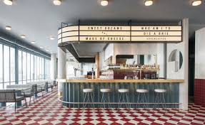 Pin On Restaurants