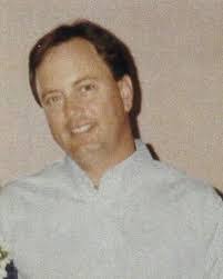 Alanna Mccorkle's Instagram, Twitter & Facebook