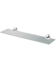 We did not find results for: Bathroom Glass Shelves Qs Supplies Uk