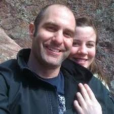 Erik Schnackenberg (@ErikSchnack)