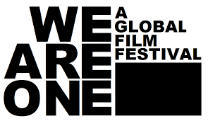 Di korea,… read more » We Are One A Global Film Festival Zxc Wiki