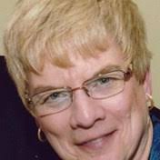 Remembering Wauseon High School