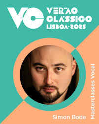 📣 VERÃO CLÁSSICO 2025