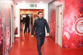 I'd love to get back to those days. Every Word Mikel Arteta Just Said On Bukayo Saka Olympiacos Atmosphere And Europa League Win Football London