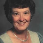 Search Mary Decker Obituaries and Funeral Services