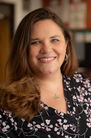 Meet Our Staff — Nativity: Faith & Reason