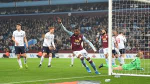 2 nathaniel phillips (dc) liverpool 7.8. Liverpool Vs Aston Villa Preview How To Watch On Tv Live Stream Kick Off Time Team News