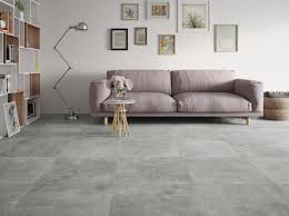 30 x 60 x 0,95 cm | r10 porsche richtpreis | guiding price 120x240 cm. Bodenfliese Avellino Grau Matt 60x60cm Rektifiziert