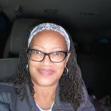 Passing of Ervin Walker, Pontiac Central High School Class of 1978