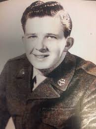 Obituary for Henry Clarence Howard