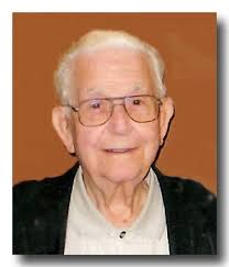 Obits * [Morning Sun, Pittsburg, KS] * 2010 *