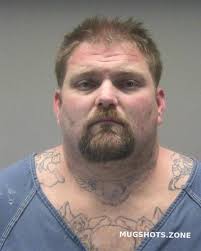 HELTON ANTHONY WAYNE 10/15/2022