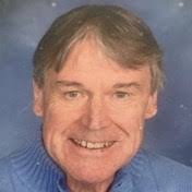 Sause Family Obituaries