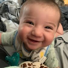 Wesley LanCaster (@slim_reaper125) • Instagram photos and videos