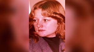 Jane Arroyo Grande Doe': Nevada police identify Tammy Terrell, victim of  41-year-old cold case homicide, using genealogy and DNA testing