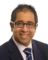 Image result for svat  hubert