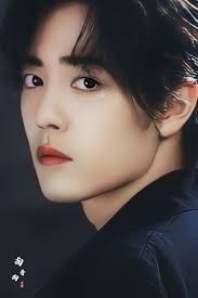 Good Morning everyone, Feel lonely Here. Xiamen, fujian