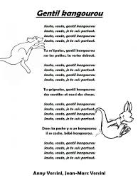 Rer Vent D Autan Version 4 5 Australie Chanson Enfantine Theme Tour Du Monde