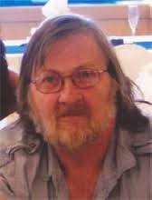 Obituary information for Michael D. Talley