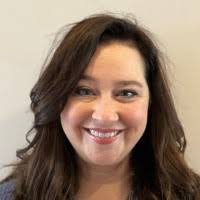 100+ "Sneed" profiles