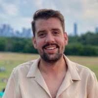 COLD CULTURE Email Format