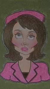 Where Is Jackie Kennedy Pink Suit