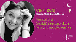 Dopo due anni torniamo alla Biennale d'Arte per il corso speciale di  scrittura creativa a Venezia!✨ https://www.reveri.it/venezia2024/ Il corso  è aperto a tutti, al link trovi tutte le informazioni, se hai bisogno