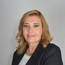 Verónica Orozco Gutiérrez