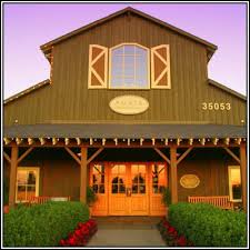 Named wine enthusiast top 10 travel destination! Pin On Wineries