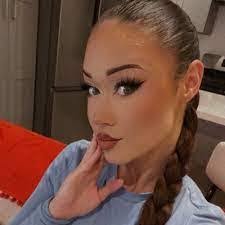 Casey Southard's Instagram, Twitter & Facebook