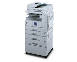 Identifies & fixes unknown devices. Ricoh Aficio 2018 Review Quickship Com