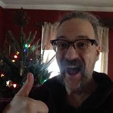 Puh-Rum-Pum-Pum-Post-Game Results for 2017