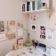 Karya seni anatomi manusia gambar dinding medis kerangka otot poster antik kanvas nordic cetak lukisan pendidikan dekorasi modern. Hiasan Dinding Kamar Tumblr Army Room Decor Hipster Room Study Room Decor