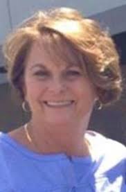 Obituary for Marybeth (Fleming) Bennett