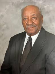 Julius Bunard McNair