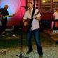 Brothers Morrisy Duo — The Black Swan Public Hou... event in Asbury Park, NJ