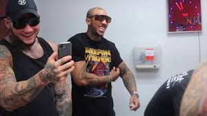 Established in 2002, we are one the oldest and most respected tattoo removal businesses in the country. Best Las Vegas Tattoo Removal Clear Out Ink Laser Tattoo Removal