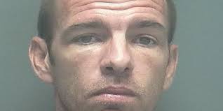 Lee County judge upholds life sentence for teen in 1995 murder