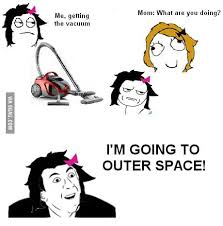 And what better way to poke some fun than to ask lots of funny questions? Seriously The Can Ask Some Weird Ass Questions 9gag