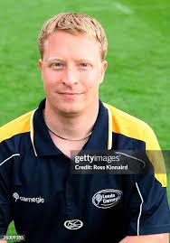 53 Photos & High Res Pictures