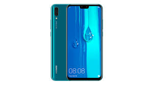 This video is about the new huawei y9a specs, features and price in philippines. Huawei Y9 2019 Specs And Price In The Philippines