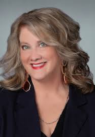 Find a Texas Real Estate Agent