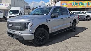 Image result for Iconic Sliver 2025 Lightning