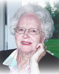 Search Shirley Law Obituaries and Funeral Services