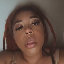 LIKE ON SOME G SHIT!!!!!