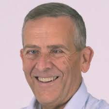 materiales #avanzados #tecnologías #fabricación #composites