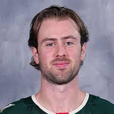 Rockford IceHogs @ Iowa Wild Friday, October 06, 2023