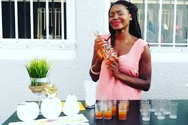 Nouveau Un Bar A Jus De Fruits Et De Legumes En Projet En Centre Ville De Rouen 76actu