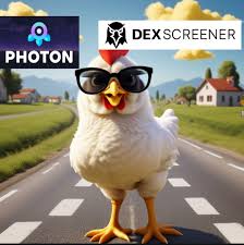 I NEED 30 PEOPLE TO SAY (YUMMY) SO I CAN ADD THEIR NAMES TO THE ACTIVE  MEMBER LIST FOR GET ALL MY RECIPES Journey back in time with the Classic  Patty Melt—juicy